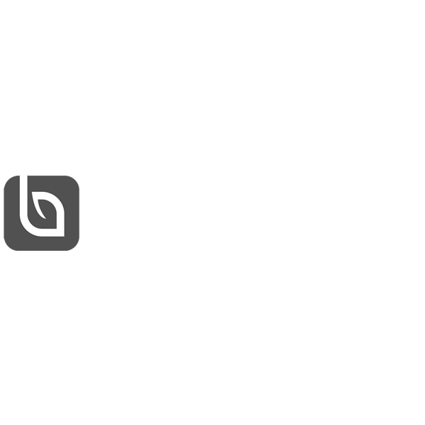 Branchup
