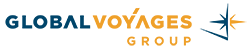 Global Voyages Group