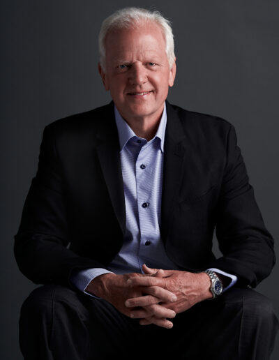 David Giersdorf