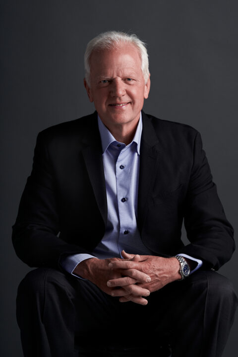David Giersdorf